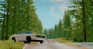 screenshot_00509.png
