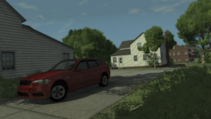 screenshot_00040.png