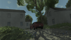 screenshot_00041.png