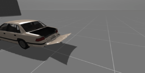 screenshot_00165.png