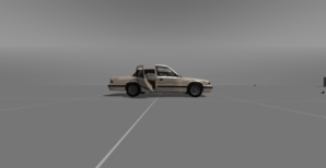screenshot_00167.png