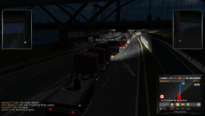 ets2_00005.png