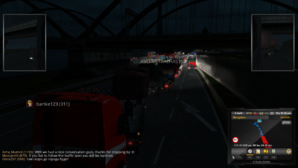 ets2_00006.png