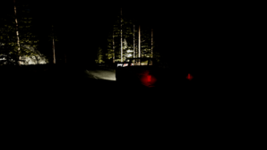 screenshot_00001.png