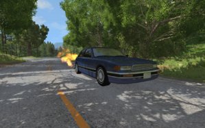BeamNG.Drive.x64_2016_02_16_00_29_23_257.jpg
