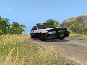 screenshot_00308.png