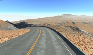 screenshot_00044.png