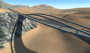 screenshot_00045.png