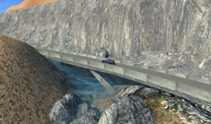 screenshot_00046.png