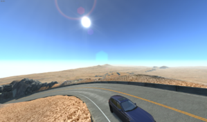 screenshot_00050.png
