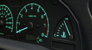 screenshot_00221.png