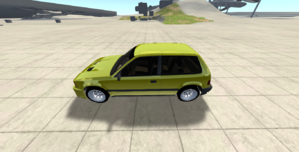 screenshot_00050.png