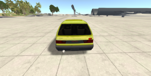 screenshot_00051.png