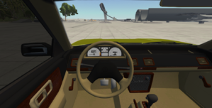 screenshot_00052.png