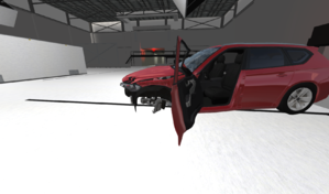 screenshot_00052.png