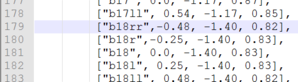 ss+(2016-02-15+at+08.23.49).png