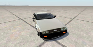 screenshot_00108 copy.jpg