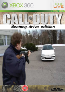 game.png