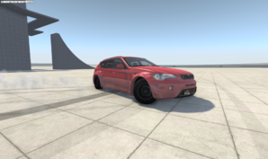 screenshot_00370.png
