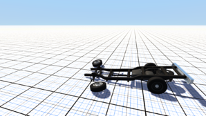 screenshot_00057.png