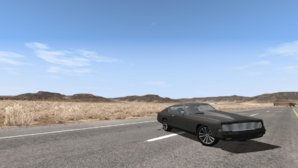 BeamNG 2016-02-15 22-17-03-20.jpg