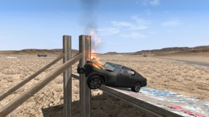 BeamNG 2016-02-15 22-18-16-23.jpg