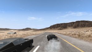 BeamNG 2016-02-15 22-25-36-66.jpg