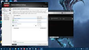 Screenshot (129).png