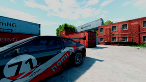 screenshot_00020.png