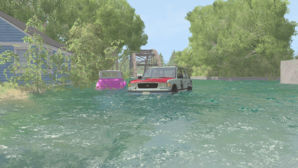 screenshot_01079.png