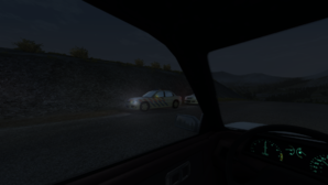 screenshot_00021.png
