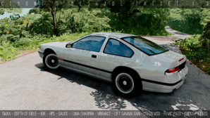 BeamNG.Drive.x642016-02-1608-06-042.png