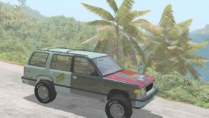 screenshot_01080.png