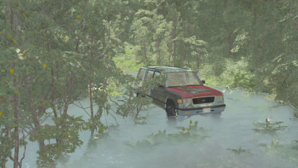 screenshot_01082.png