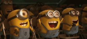 upload_2016-2-16_6-34-22.png
