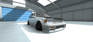 screenshot_00678.png