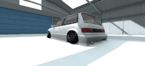 screenshot_00679.png