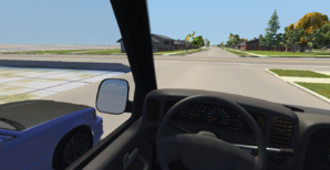 screenshot_00939.png