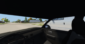 screenshot_00940.png