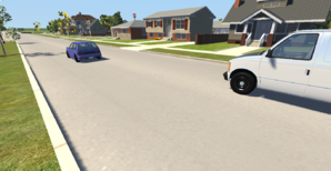 screenshot_00941.png