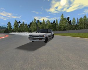 screenshot_00032.jpg