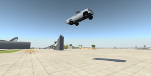 screenshot_00901.png