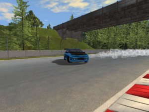 screenshot_00034.jpg