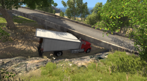 screenshot_00164.png