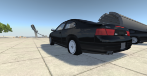 screenshot_00946.png
