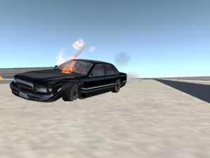 screenshot_00313.png