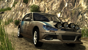 screenshot_00180.png