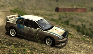 screenshot_00186.png