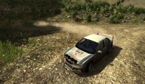 screenshot_00191.png