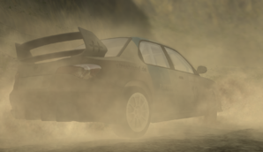screenshot_00192.png